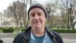 Alan Britanac koji se preselio u Srbiju