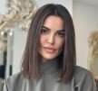 Dijana Dilajn