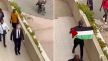 Studenti u Senegalu isterali izraelskog ambasadora iz kampusa