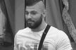 spahović.jpg