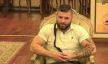 Benjamin Spahović učesnik Parova