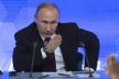 Vladimir Putin (2).jpg