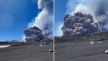 erupcija Etne.jpg