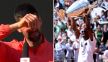 Novak  Usman Dembele.jpg