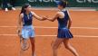 Krunic zamena.jpg