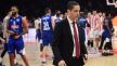 Janis Sferopulos na Zvezda Budućnost