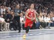 Nemanja Nedović