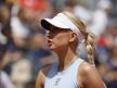 Potapova