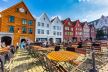 Norveška (2).jpg