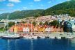 Norveška (3).jpg