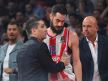 Nikola Kalinić Janis Sferopulos