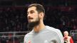 Nikola Kalinić