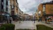 Kragujevac  (3).jpg
