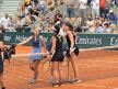 Aleksandra Krunić i Ana Danilina polufinale Rolan Garosa (3).jpg