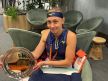Aleksandra Krunić sa trofejom (2).jpg