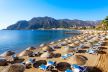 Marmaris Turska 1.jpg