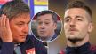 Piksi Sergej Milinkovic Rade Bogdanovic.jpg
