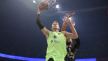 Jan Veseli na Partizan Barselona