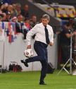 Dragan Stojković Piksi Srbija Andora 1.jpg
