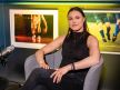 anđela_branković