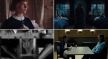 Mini serije preporuka Queen's Gambit, Adolescence, Ripley, The Haunting of the hill house