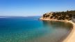 grčka_more_letovanje_plaža_ležaljke_halkidiki_amuljani_stefan_stojanović_3.jpg