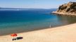 grčka_more_letovanje_plaža_ležaljke_halkidiki_amuljani_stefan_stojanović_4.jpg