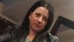 Dragana Krasić