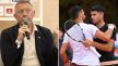 Boris Beker o Đokoviću i Alkarazu