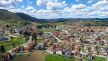 Kosjerić