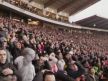 FK Crvena zvezda