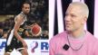 Kevin Panter Relja Popović