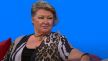 Goca Stojićević