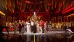 Zvezde Granda finale 2024
