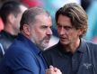 Tomas Frank i Ange Postekoglu treneri u Premijer ligi