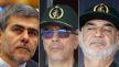 iranski generali poginuli u napadu Izraela.jpg