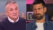 Srđan Đoković i Novak Đoković o najtežim trenucima porodice