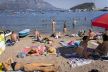 Plaža u Crnoj Gori.jpg