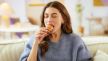 Mondelez Milka Pastry