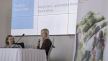 UNICEF_VRNJACKABANJA_VZ_014 copy.jpg