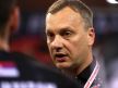 Đorđe Ćirković trener rukometaša Partizana