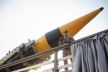 iranska raketa Khaibar