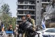 Izrael