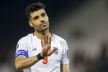 Mehdi Taremi iranski fudbalski reprezentativac