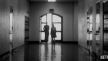 The Keepers serija