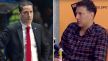 Milutin Aleksić kritikuje Janisa Sferopulosa