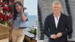 Ana Ivanović i Bastijan Švajnštajger se rastaju
