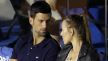 Novak Đoković i Jelena Đoković se sele u Grčku