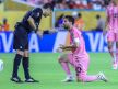 Lionel Mesi Inter Majami Svetsko prvenstvo