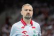 Nikola Grbić selektor Poljske